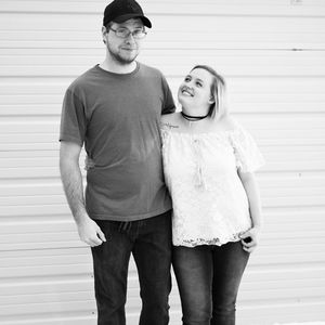 Meet your Posher, Mikayla